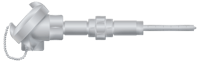 Aircom Thermocouple